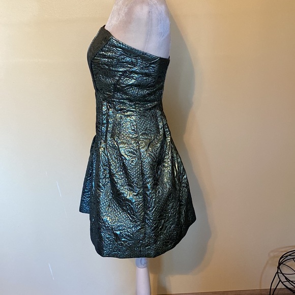 Tibi formal dress - Picture 6 of 15